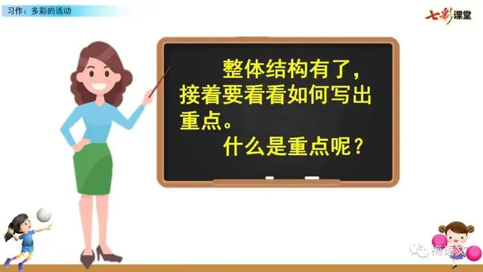 篮球训练后的总结与反思作文_1