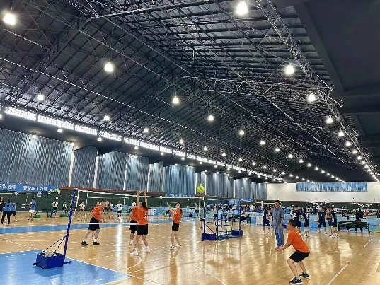 如何通过团队配合提高篮板成功率?_1